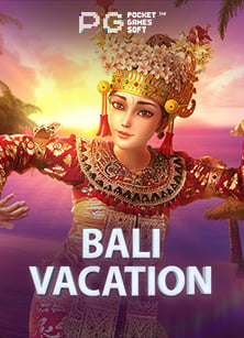 แชร์ประสบการณ์ สมัคร พันธมิตร fun88 กับเกมสนุกๆ จาก Joker Gaming