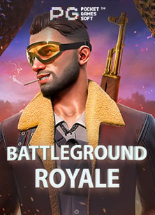 แนะนำเพื่อนสมัคร พนัน บอล ออนไลน์ รับรองสนุกแน่